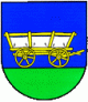 erb Topoľovka