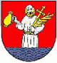 erb Uloža