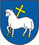 erb Krížovany