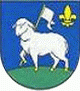 erb Štefanovce