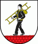 erb Hromoš