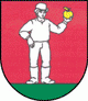 erb Otročok