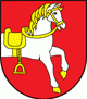 erb Šintava