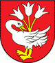 erb Žaškov