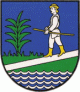 erb Ochodnica