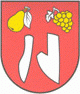 erb Dražice