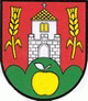 erb Gemerský Jablonec