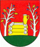 erb Kružno