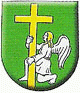 erb Trnavá Hora