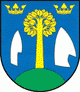 erb Kráľovce