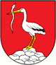 erb Malčice